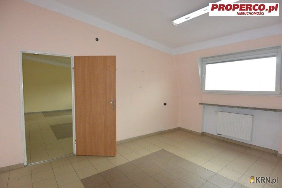 Kielce - 48.00m2 - 