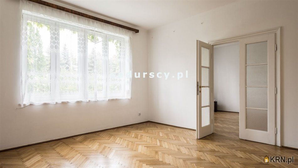 Kraków - płk. W. Beliny-Prażmowskiego - 80.00m2 - 