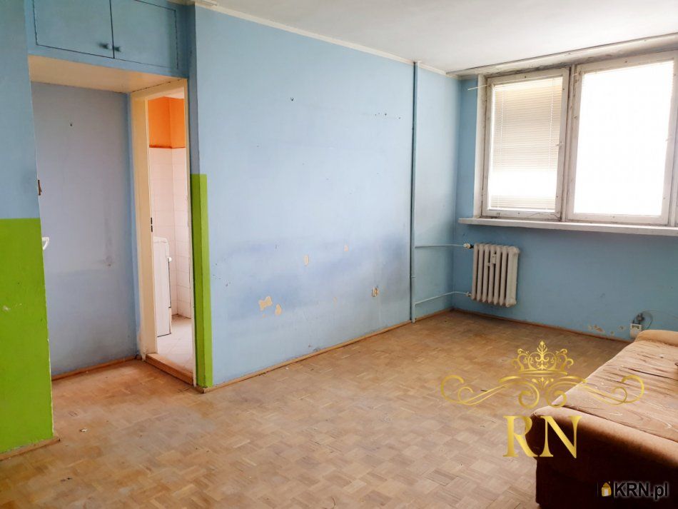 Lublin - 39.00m2 - 