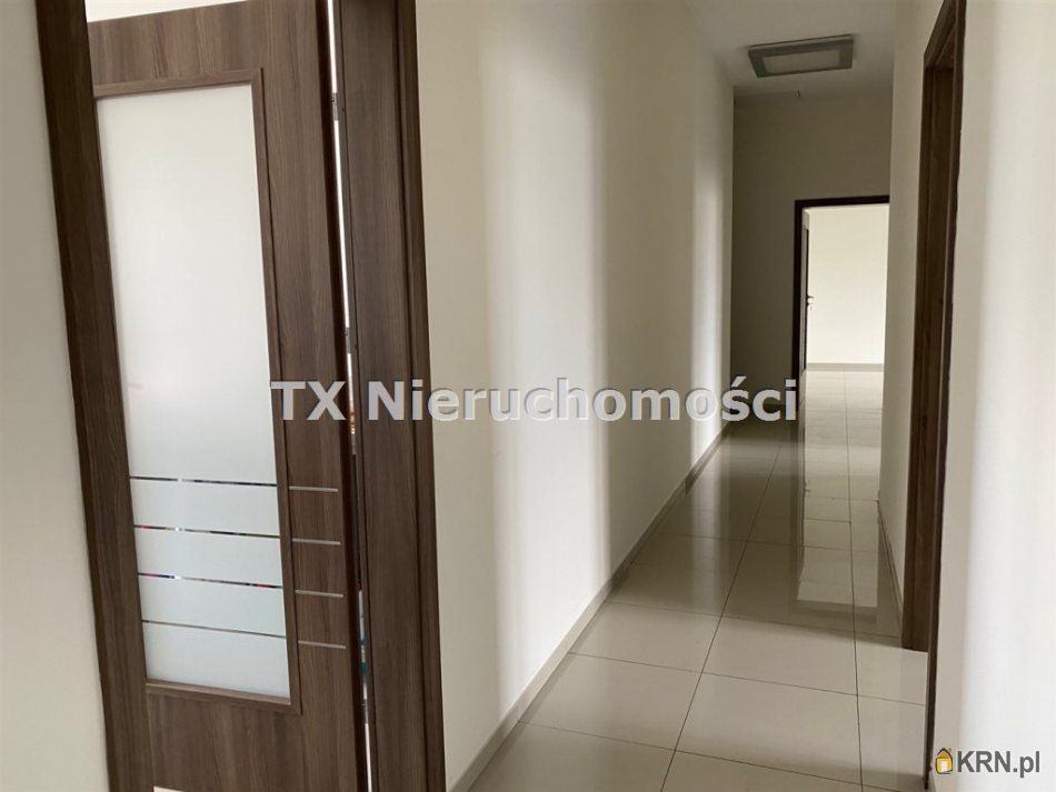 Gliwice - 247.00m2 - 