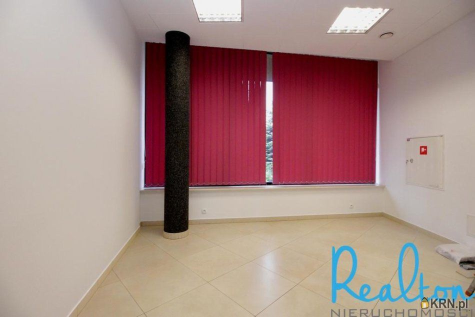 Katowice - 170.00m2 - 