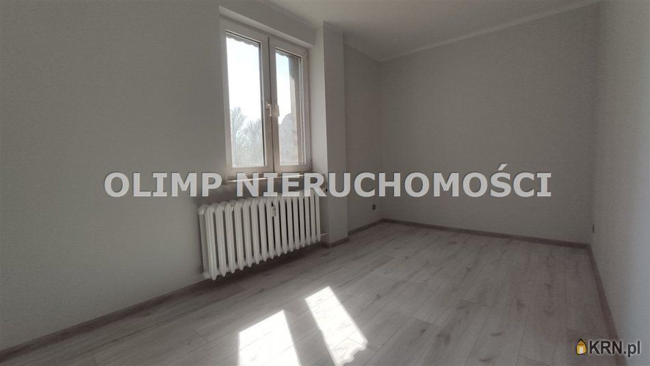 Bytom - 48.00m2 - 