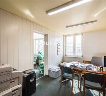 Kraków - L. Rydla - 135.00m2