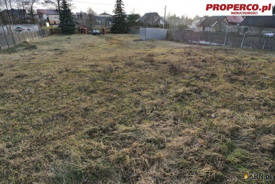 Przededworze - 385.00m2 - 