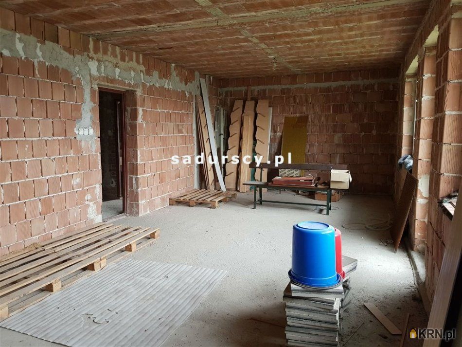 Radwanowice - -1.00m2 - 