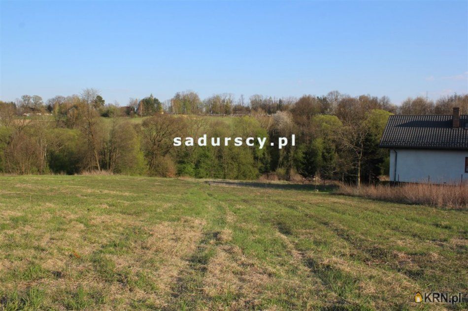 Libertów - -1.00m2 - 