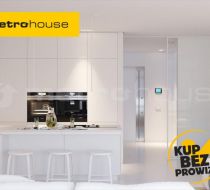 Kraków - S. Lema - 62.84m2