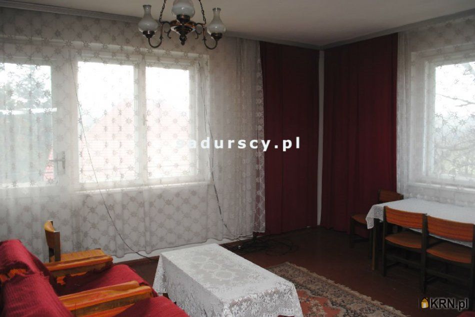 Rzeszotary - 360.00m2 - 