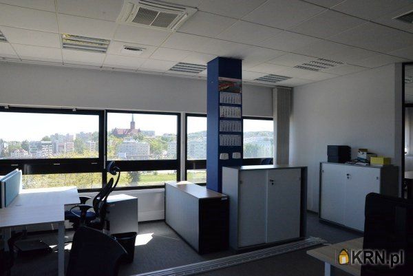 Gdynia - Kielecka - 286.00m2 - 