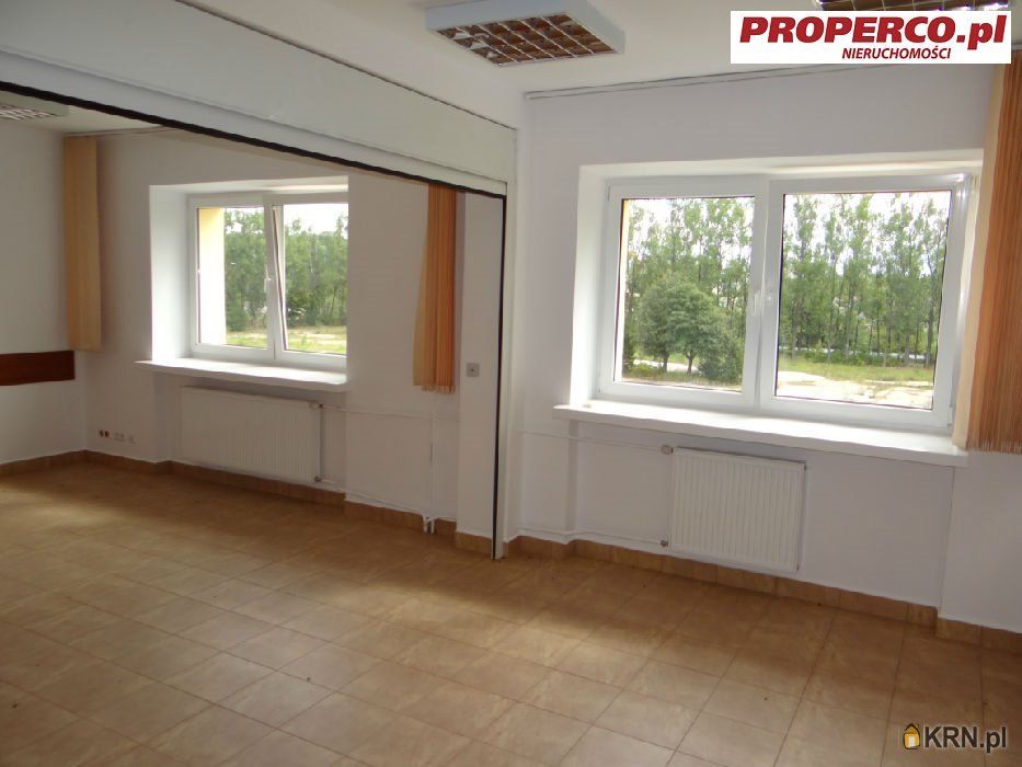 Kielce - 300.00m2 - 