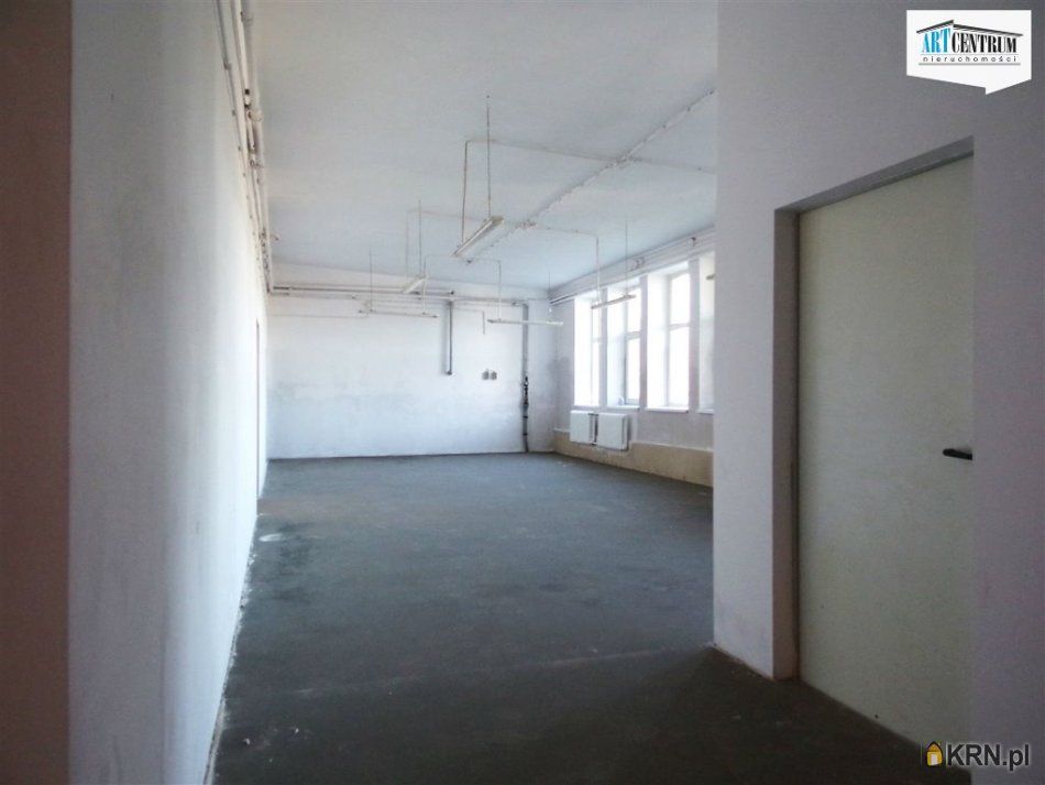 Bydgoszcz - 613.00m2 - 