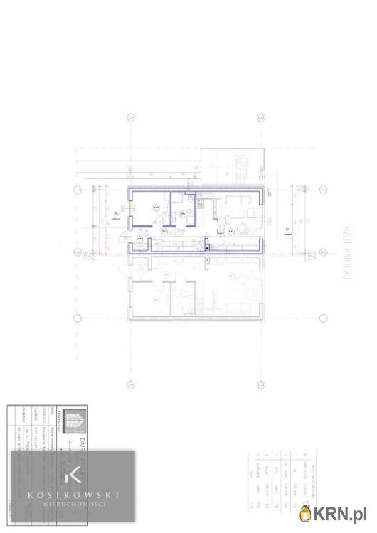 Namysłów - 82.00m2 - 