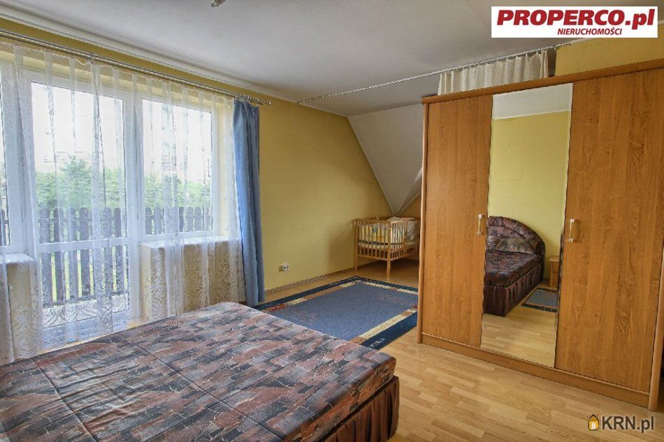 Kielce - Górnicza - 425.00m2 - 