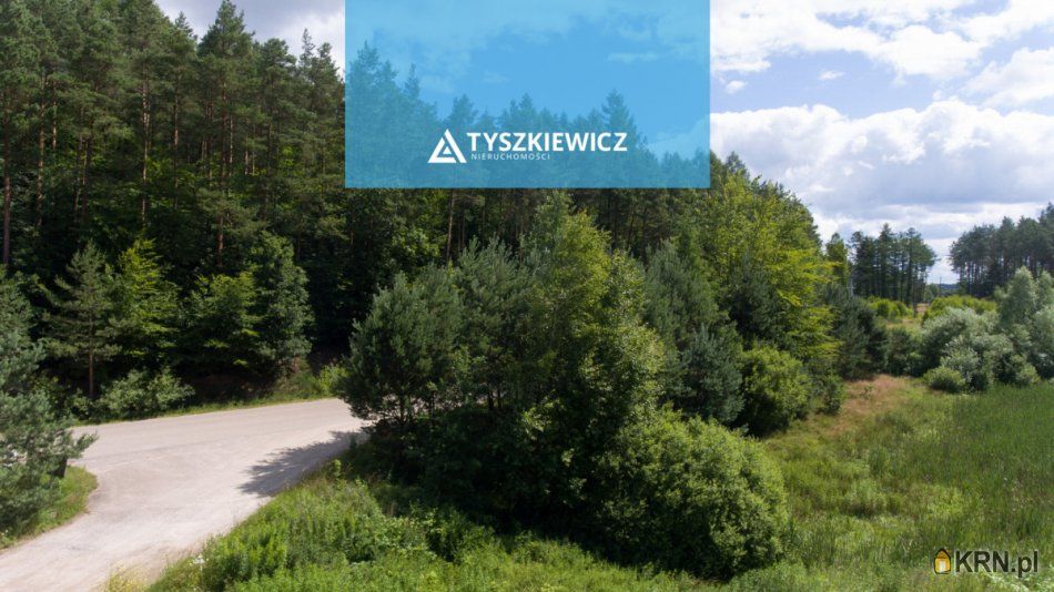 Koleczkowo - -1.00m2 - 