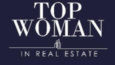 Poznaj Finalistki konkursu Top Woman in Real Estate 2024!