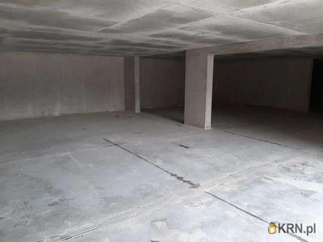 Kołobrzeg - W. Witosa - 38.59m2 - 