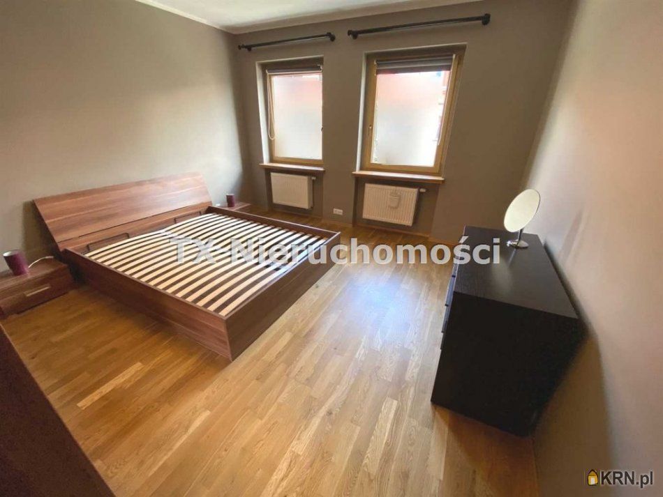 Gliwice - 86.00m2 - 