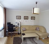 Lublin - 55.00m2