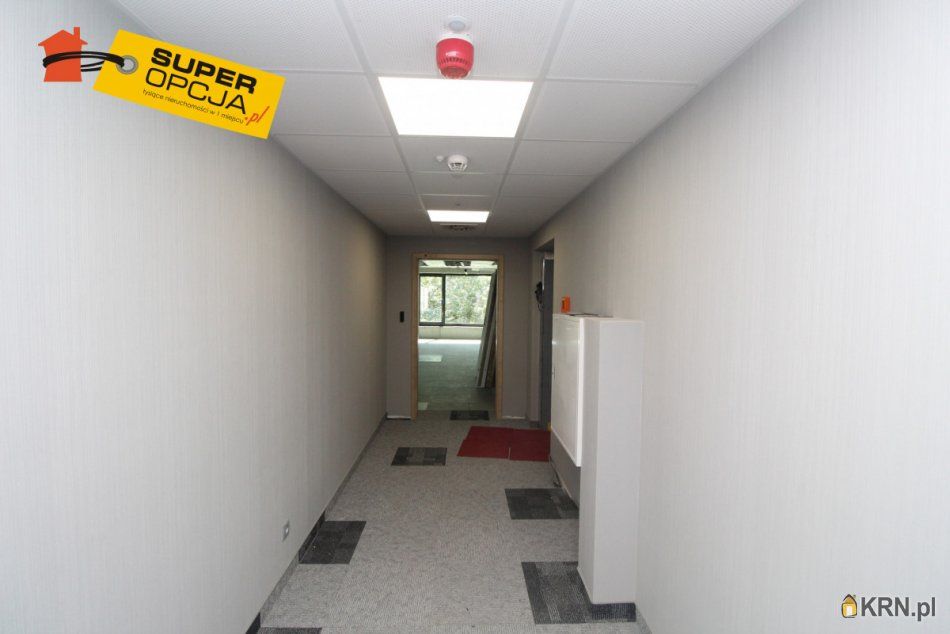 Kraków - 82.00m2 - 