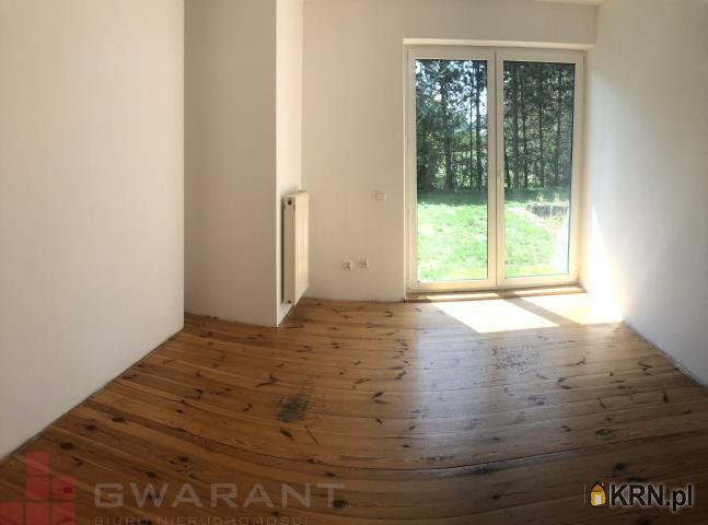 Kraków - 75.84m2 - 