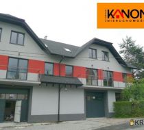 Bielsko-Biała - 560.00m2