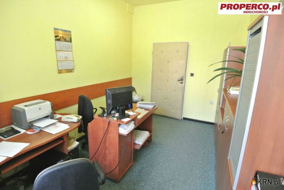 Kielce - 192.80m2 - 