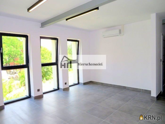 Sosnowiec - 31.11m2 - 