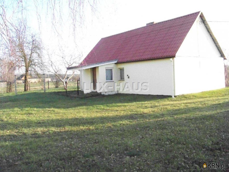 Samociążek - -1.00m2 - 