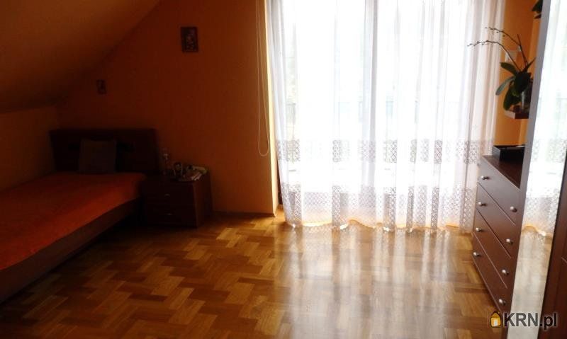 Wrocław - Lekcyjna - 300.00m2 - 