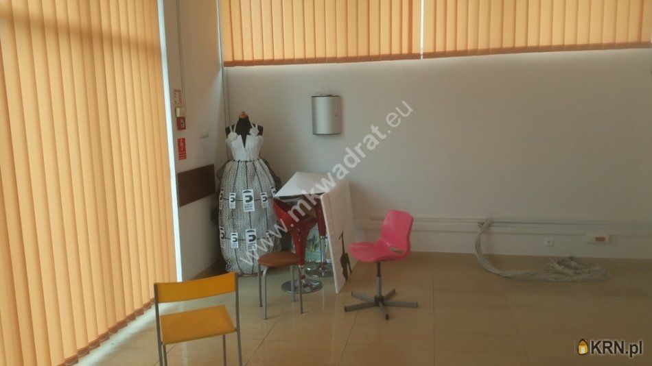 Warszawa - 1200.00m2 - 