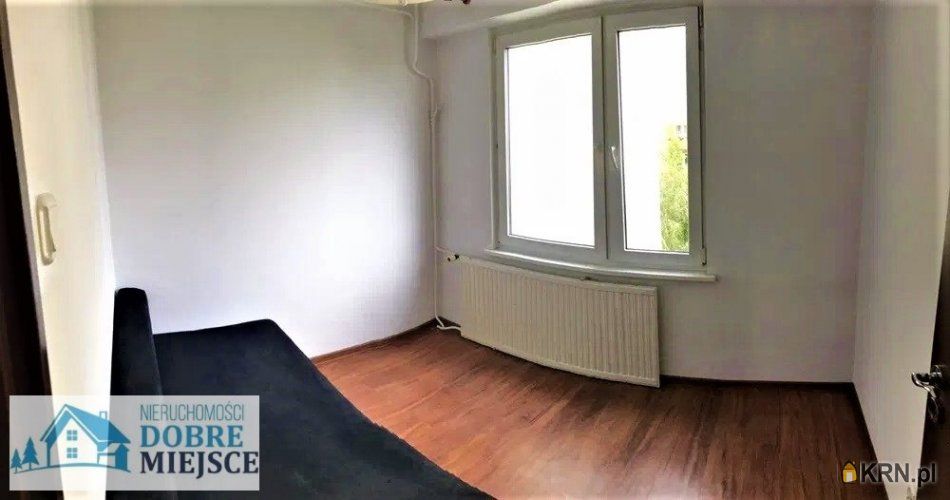 Bydgoszcz - 72.00m2 - 