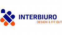 INTERBIURO logo