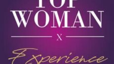 Święto kobiet branży nieruchomości w inspiracyjnym wydaniu - relacja z konferencji Top Woman Experience – Kobieta Przyszł