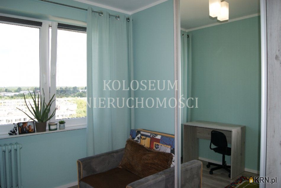 Toruń - 39.00m2 - 