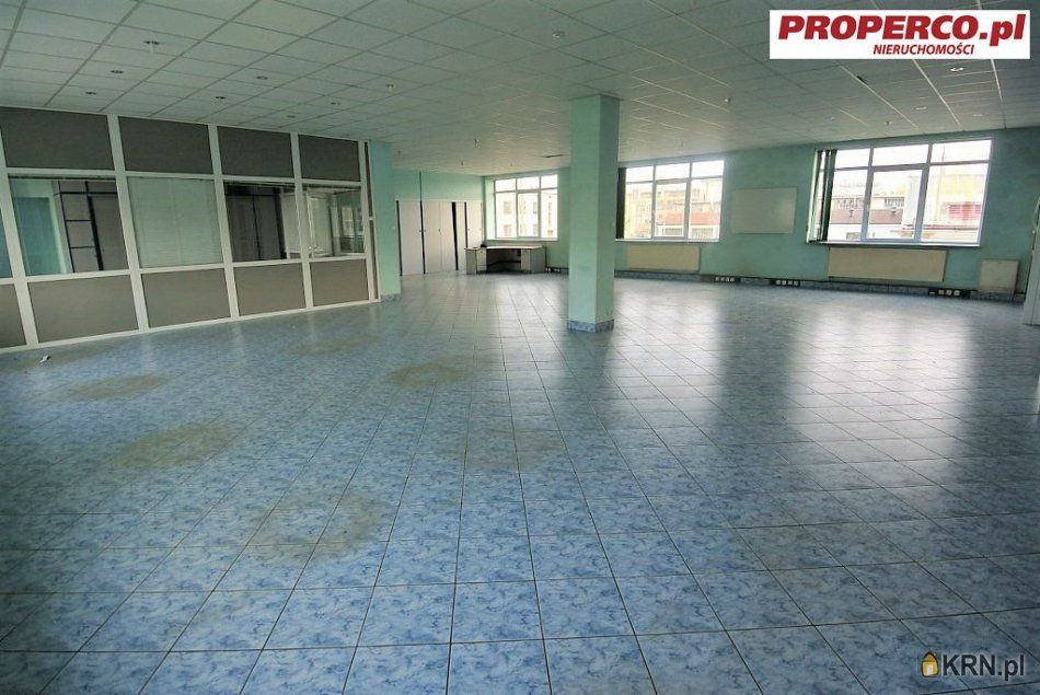 Kielce - R. Mielczarskiego - 270.00m2 - 