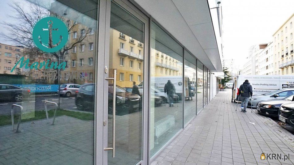 Gdynia - 106.00m2 - 