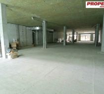 Kielce - 749.32m2