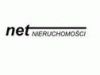NET Nieruchomości logo