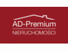 AD-Premium Nieruchomości logo