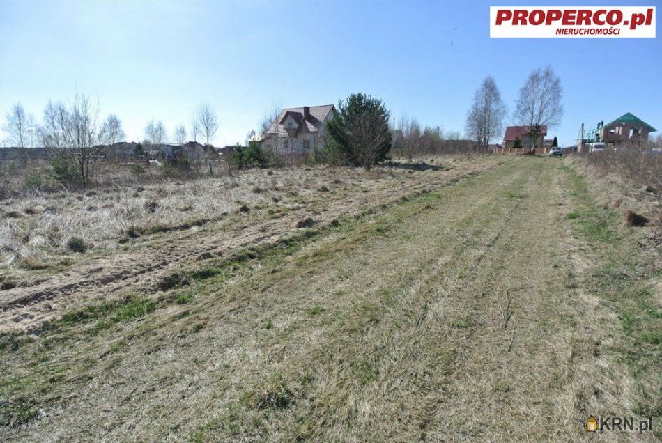 Szczukowice - -1.00m2 - 