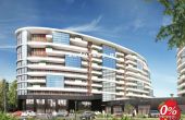 Kraków - Kotlarska - 29.75m2