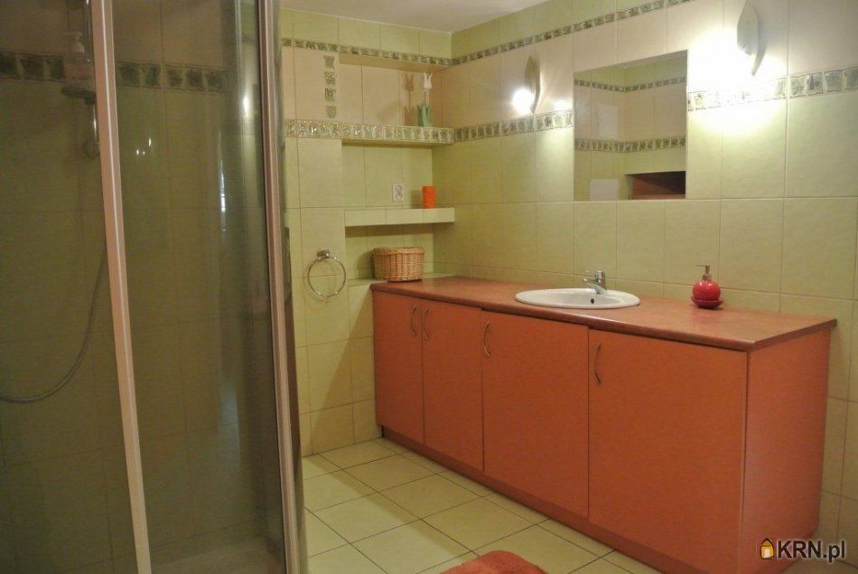 Kielce - 216.00m2 - 