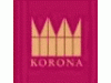 Korona Corporation logo