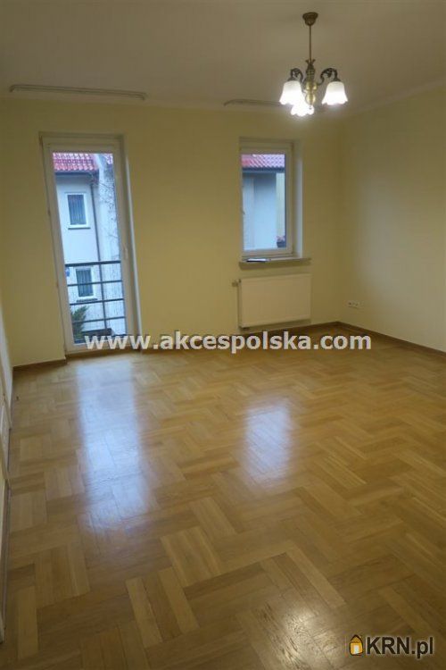 Warszawa - ppłk. Kiedacza - 340.00m2 - 