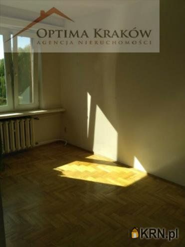 Kraków - Wielicka - 60.00m2 - 