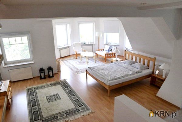 Sopot - Leśna - 470.00m2 - 