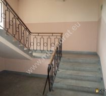 Żyrardów - 4800.00m2