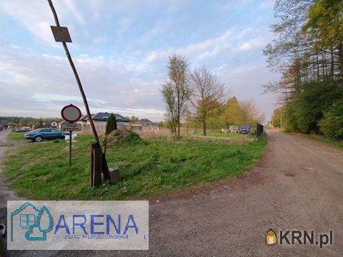 Dąbrowa Górnicza - Stawowa - -1.00m2 - 