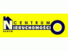 CENTRUM Nieruchomości Radom logo