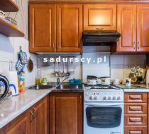 Kraków - J. Zamoyskiego - 52.20m2